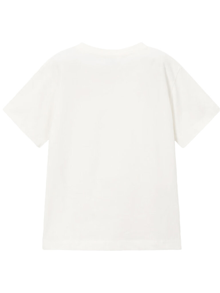 Mayoral Boys Level Up T-Shirt