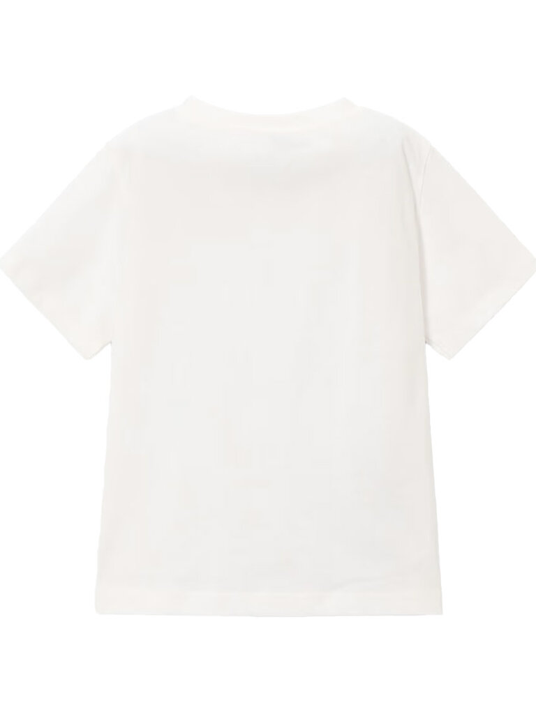 Mayoral Boys Snorkel Interactive T-Shirt