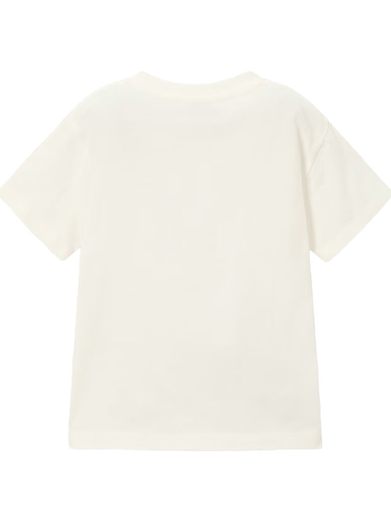 Mayoral Boys Digital Surfing Monkey T-Shirt