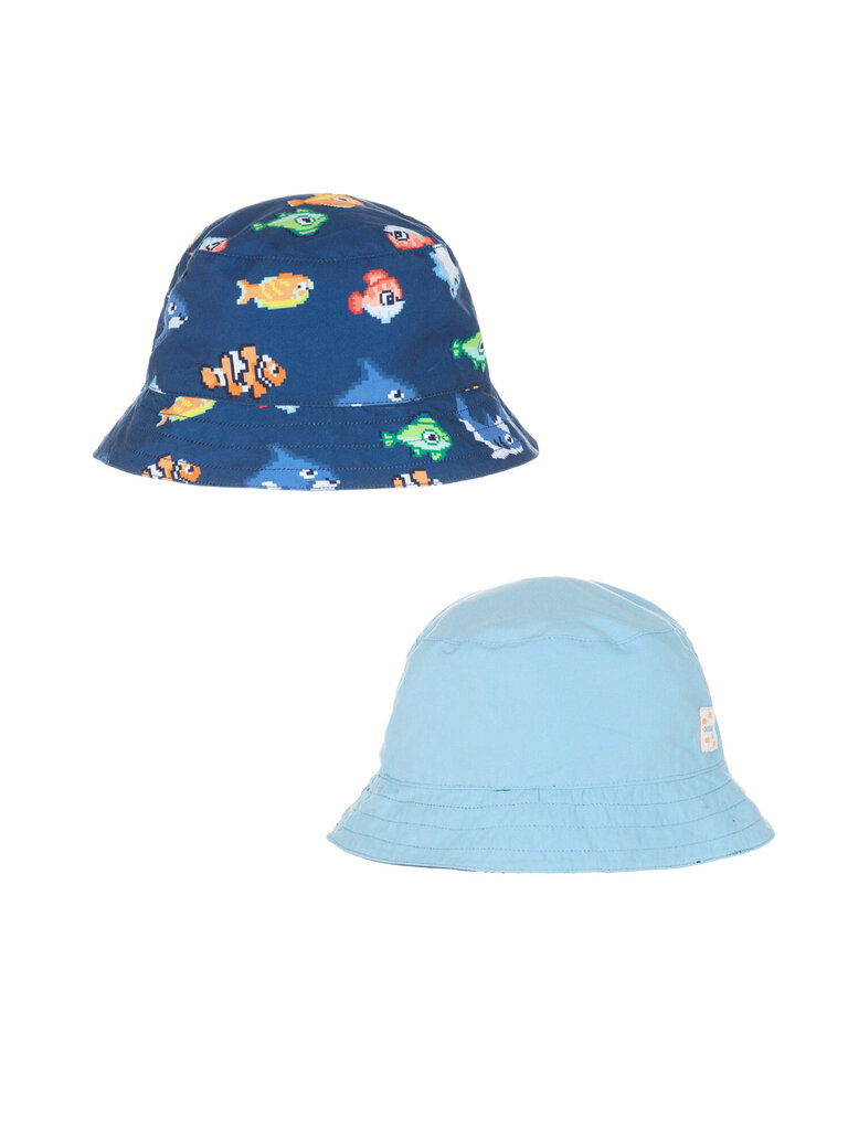 Mayoral Baby Digital Fish Swim Set