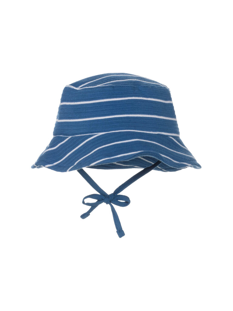 Mayoral Baby Sailing 3pc Set