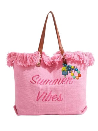 Lola and the Boys Summer Vibes Bag