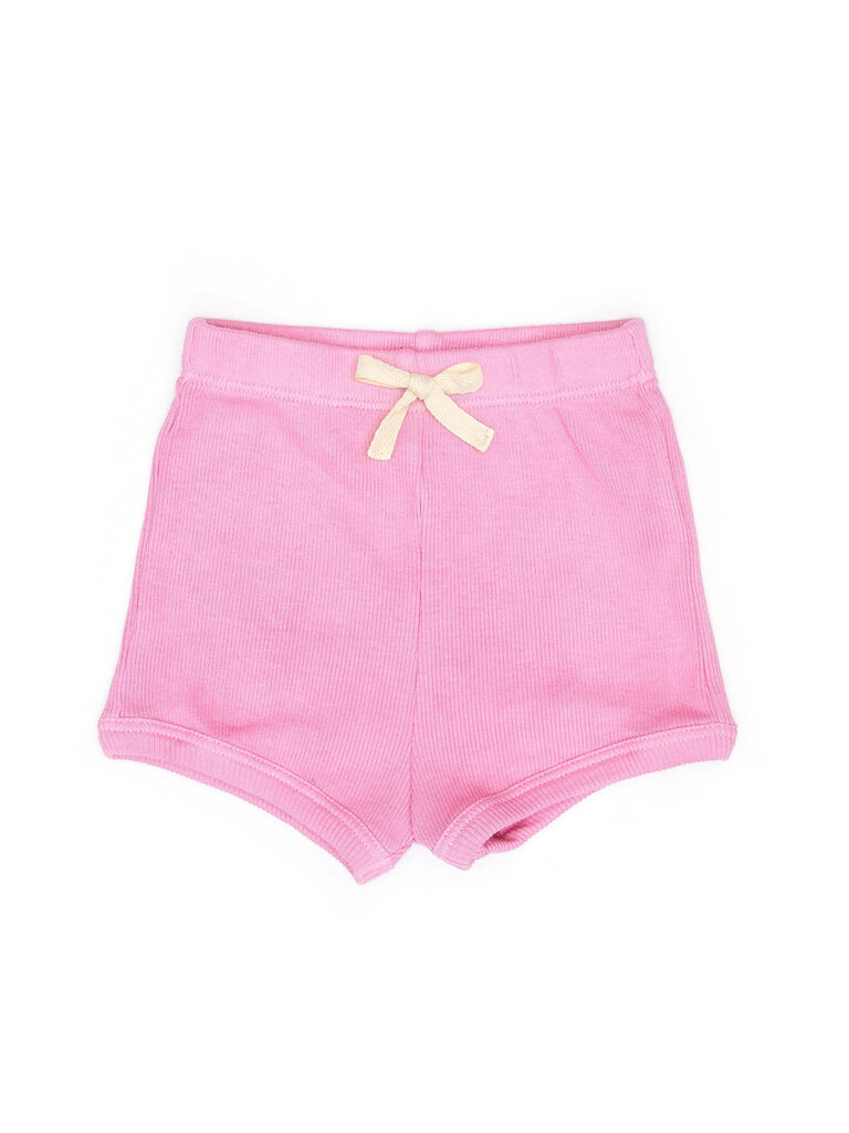 tun tun Hot Pink Strawberries Set