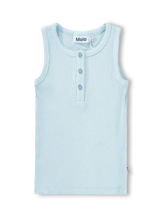 Molo Rozinda - Morning Sky