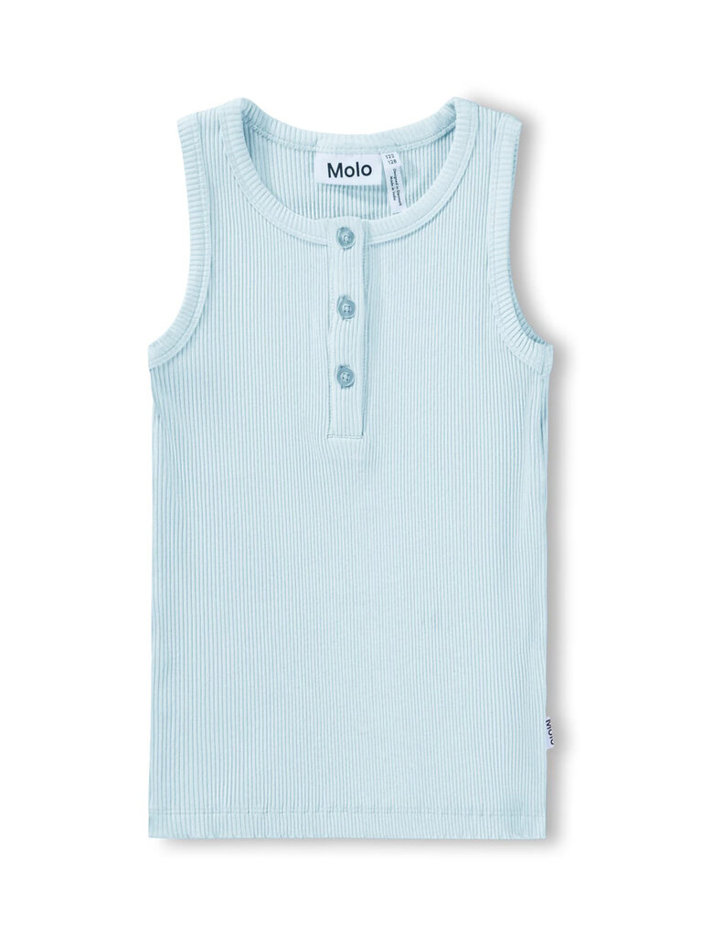 Molo Rozinda - Morning Sky