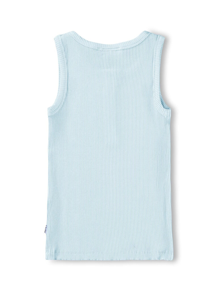 Molo Rozinda - Morning Sky