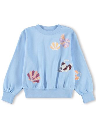 Molo Marge - Sparkling Sea