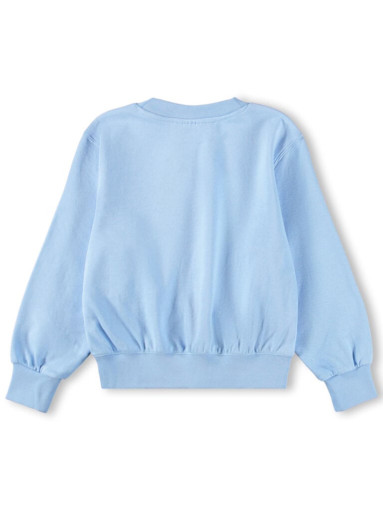 Molo Marge - Sparkling Sea