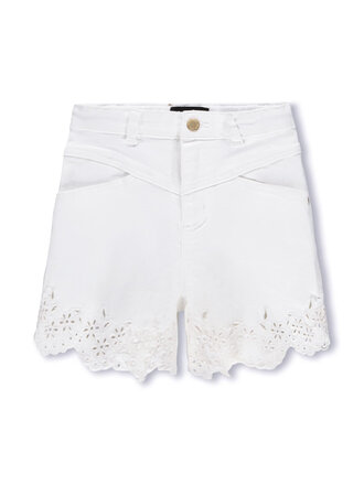 Molo Adalyn - Whitest