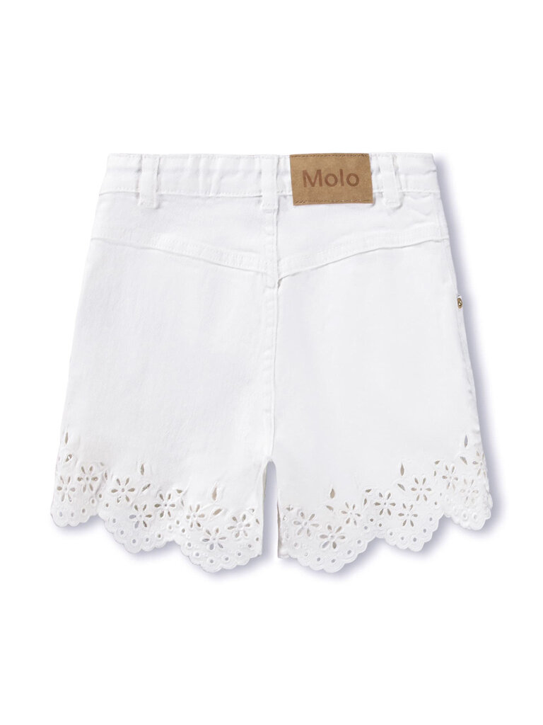 Molo Adalyn - Whitest