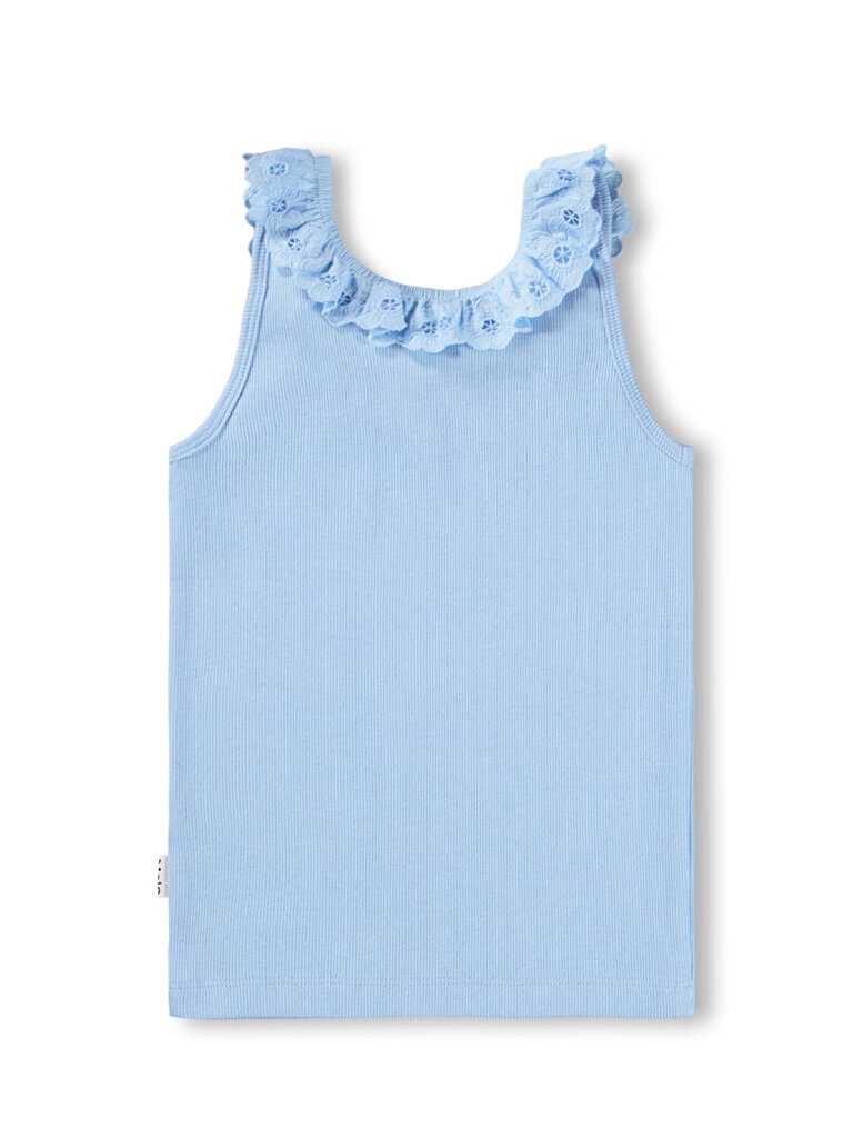 Molo Raven - Sparkling Sea