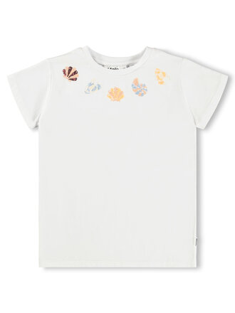 Molo Ranva - Whitest