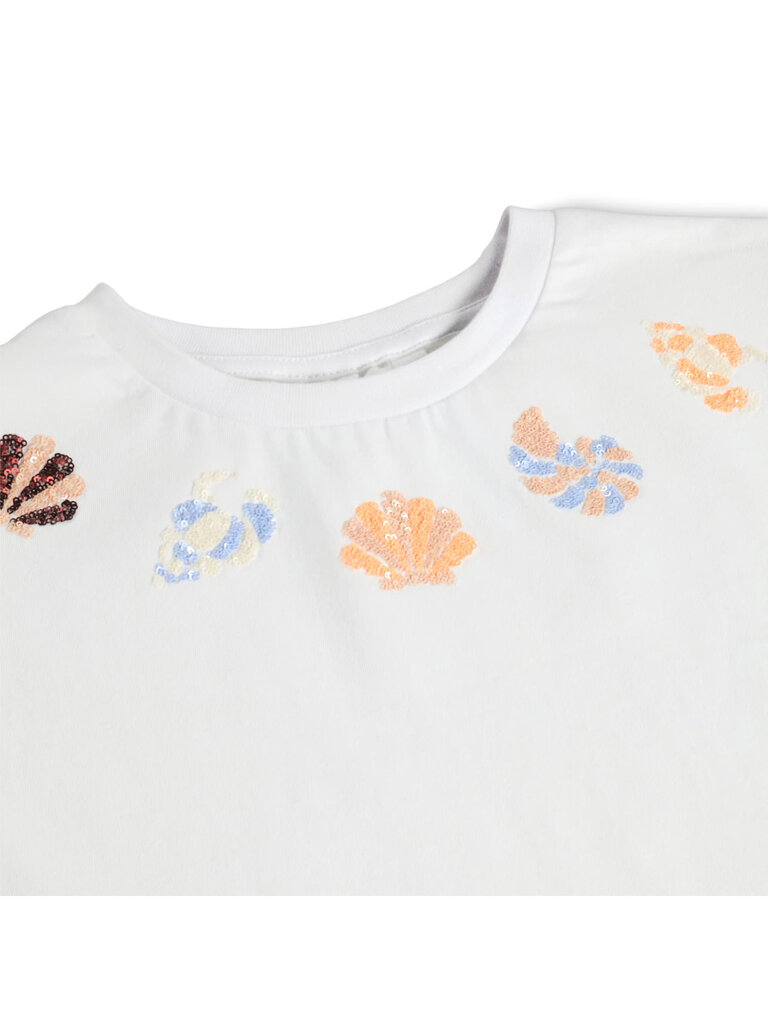 Molo Ranva - Whitest