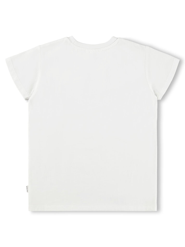 Molo Ranva - Whitest