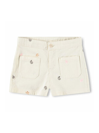 Molo Amanda - Mini Shells