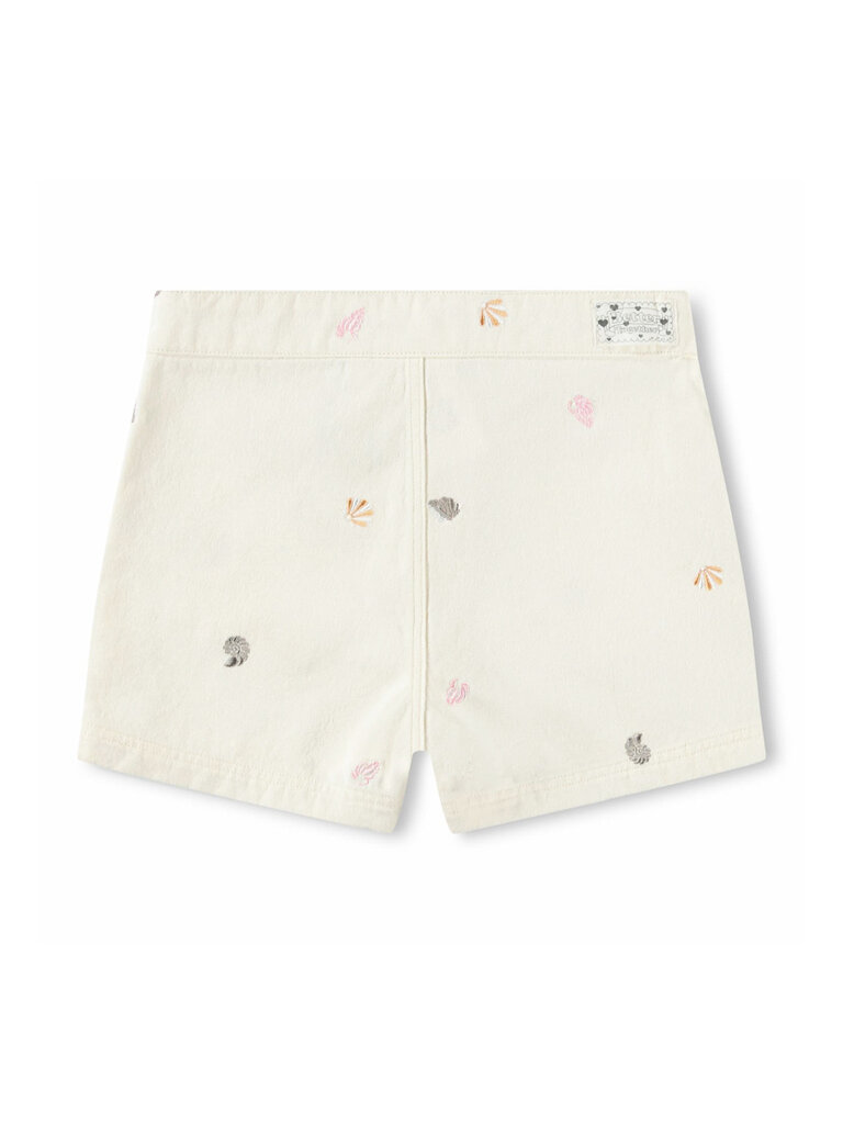 Molo Amanda - Mini Shells