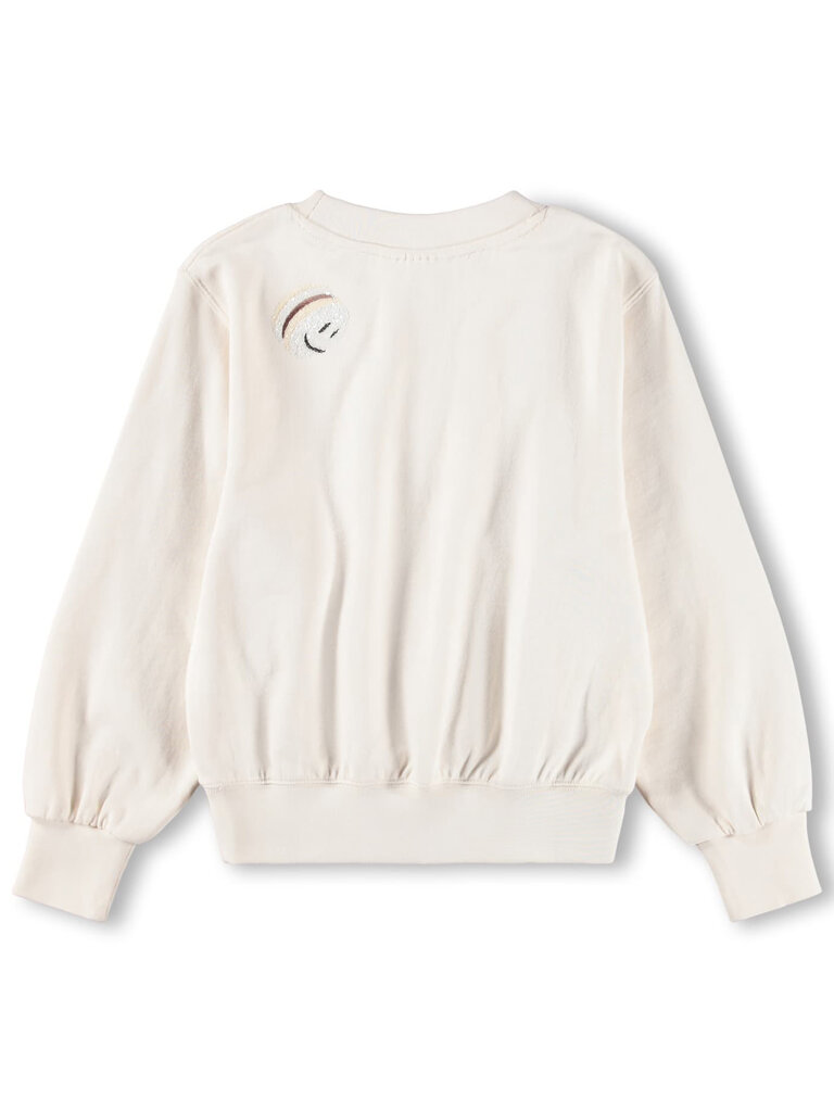 Molo Marge - Macaroon Shine