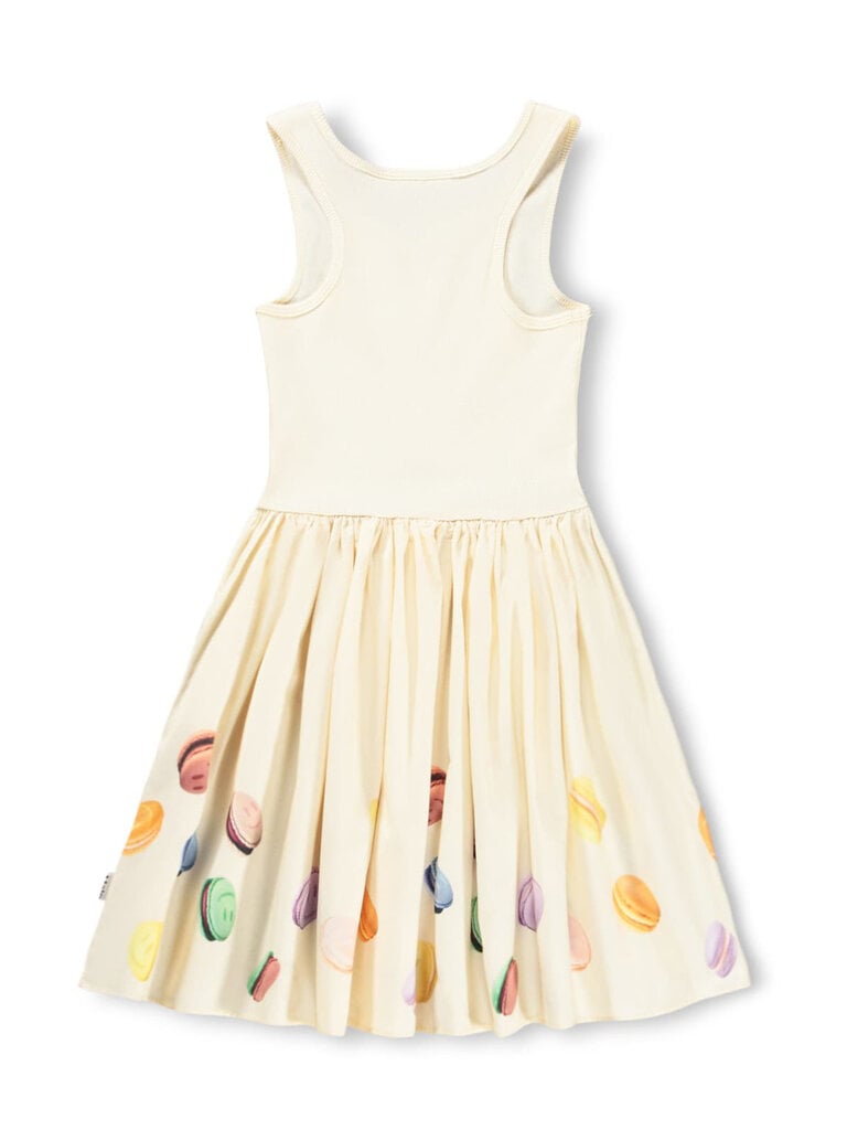 Molo Cassandra - Happy Macarons