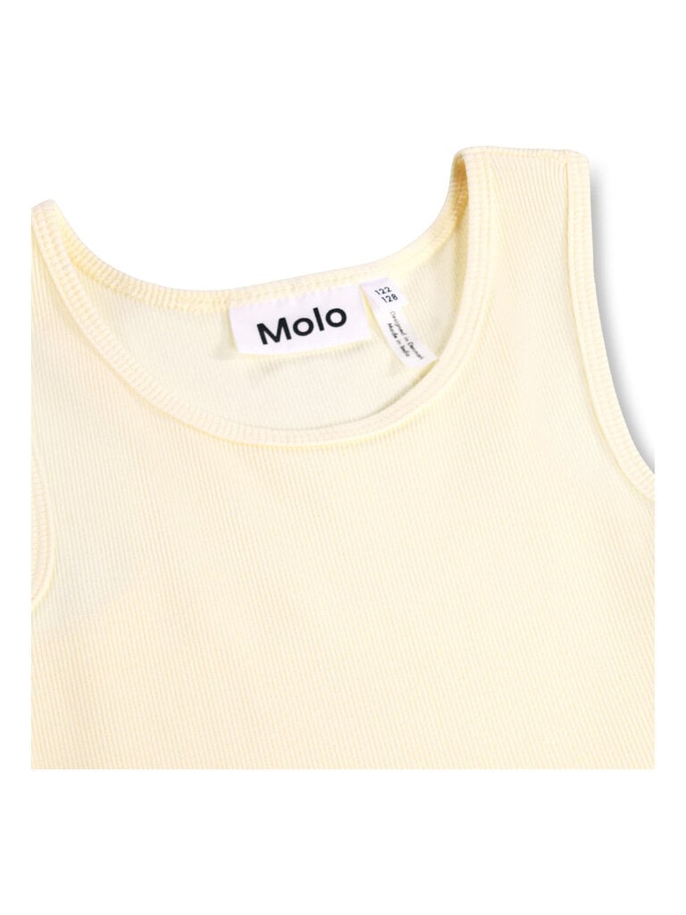 Molo Cassandra - Happy Macarons