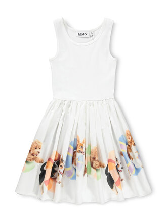 Molo Cassandra - Beach Fun