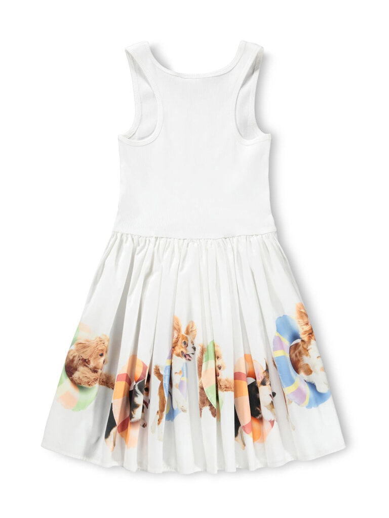 Molo Cassandra - Beach Fun