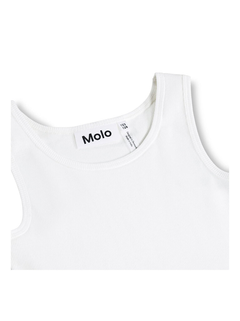 Molo Cassandra - Beach Fun