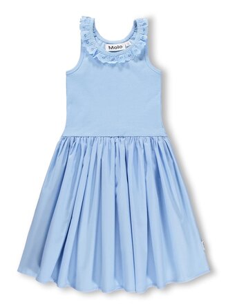 Molo Croco - Sparkling Sea