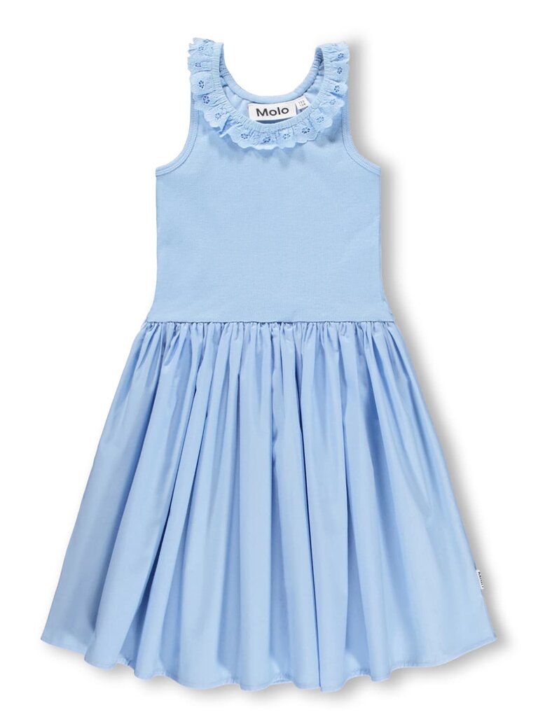 Molo Croco - Sparkling Sea