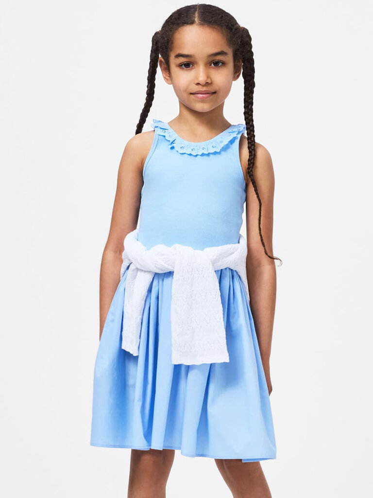 Molo Croco - Sparkling Sea