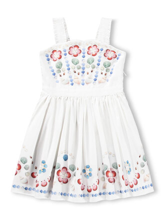 Molo Chelley - Shelltastic