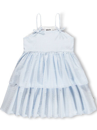 Molo Chelsea - Sea Stripe