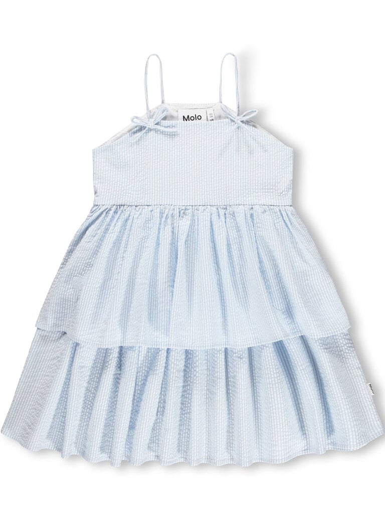 Molo Chelsea - Sea Stripe