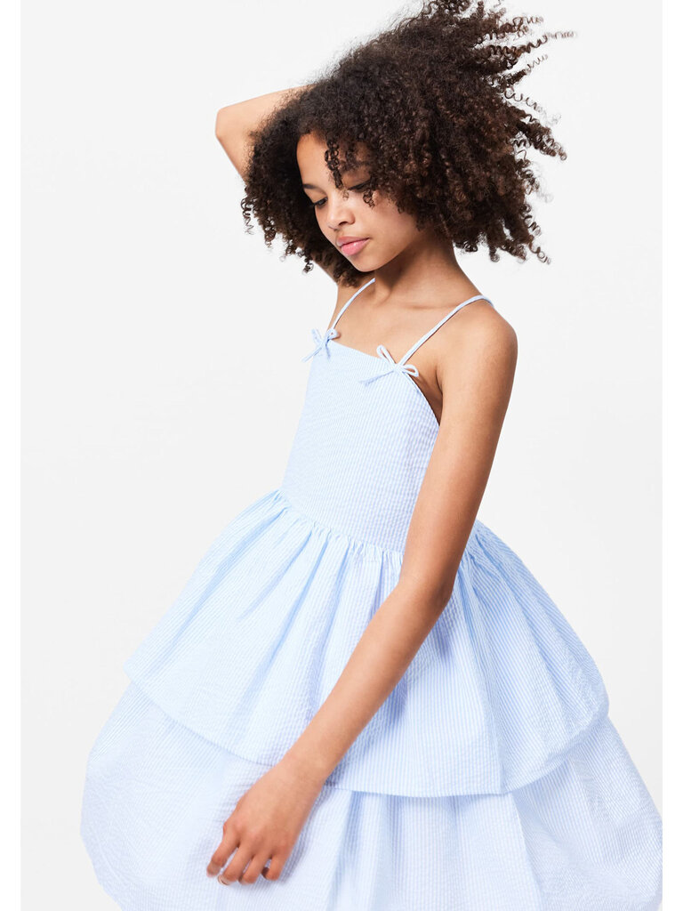 Molo Chelsea - Sea Stripe