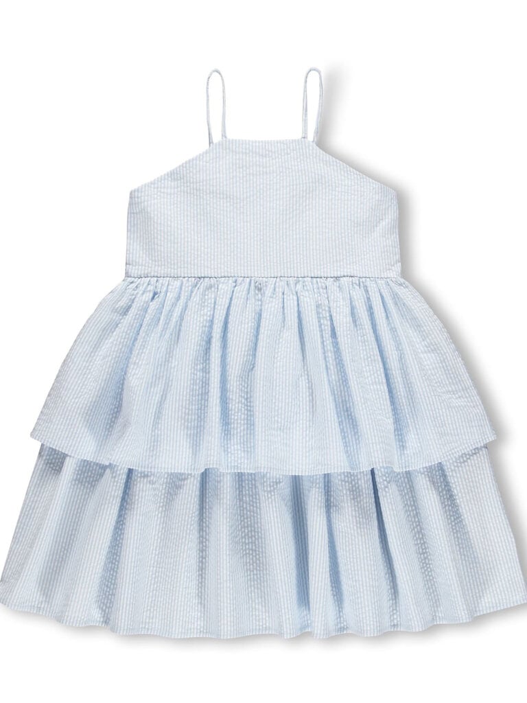 Molo Chelsea - Sea Stripe