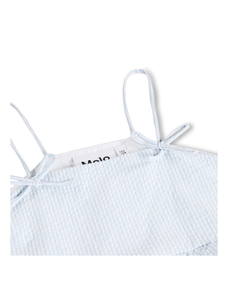 Molo Chelsea - Sea Stripe