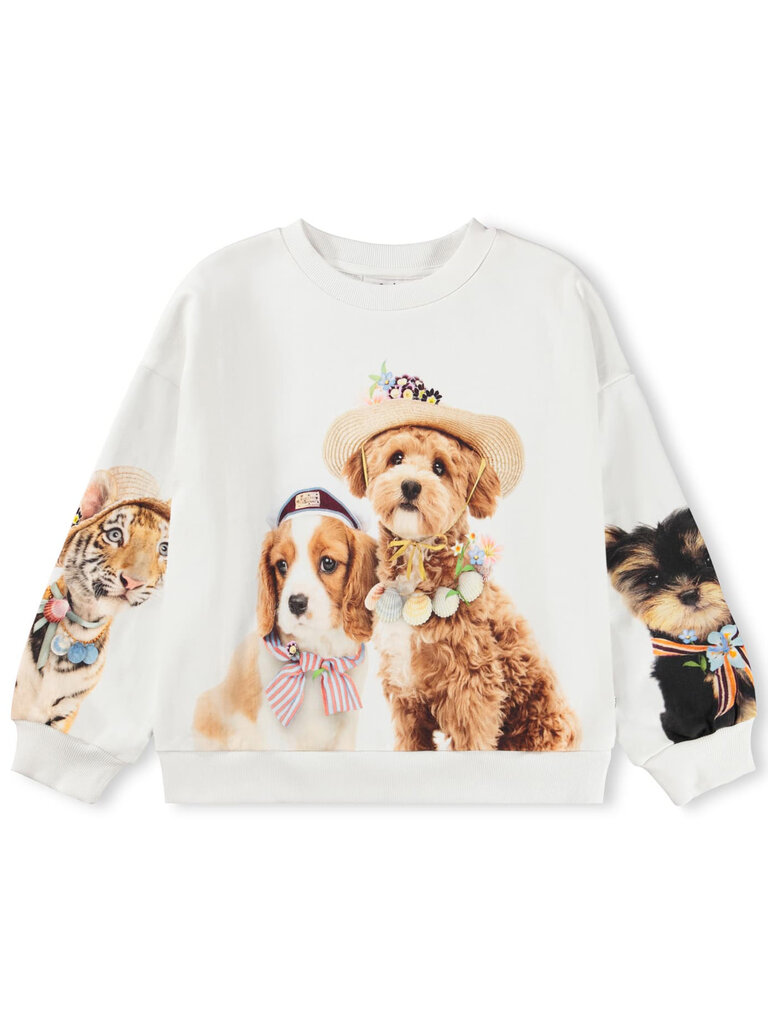 Molo Maxi - Beach Ready