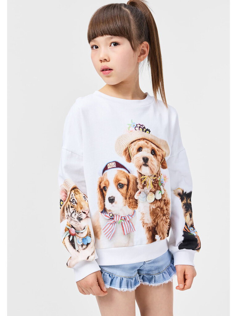 Molo Maxi - Beach Ready