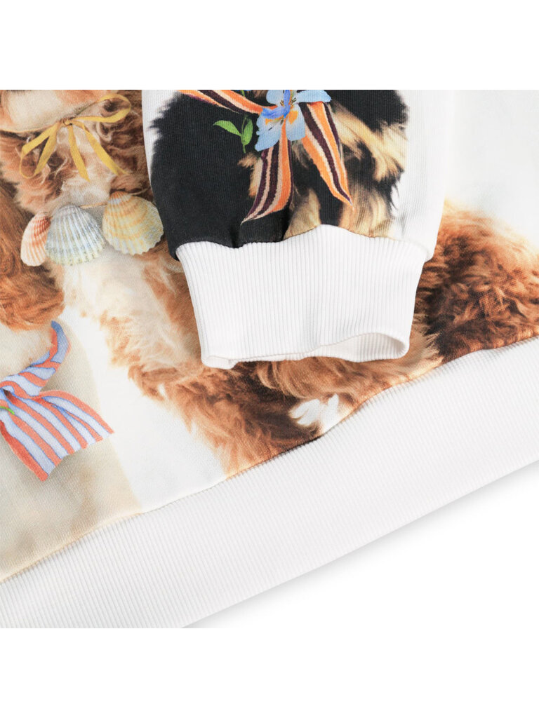 Molo Maxi - Beach Ready