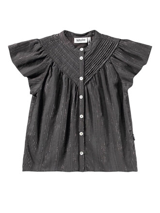 Molo Rayanne - Raven