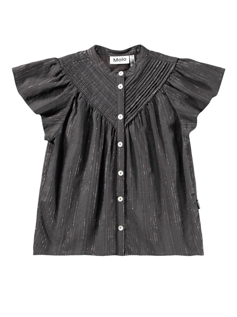 Molo Rayanne - Raven