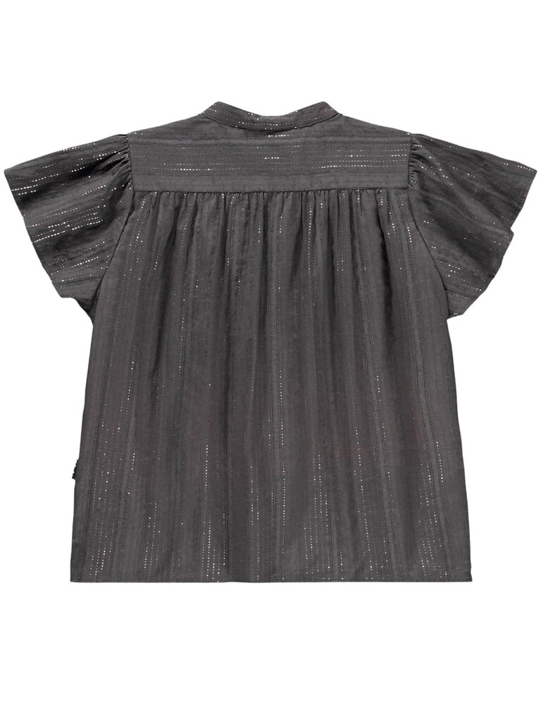 Molo Rayanne - Raven