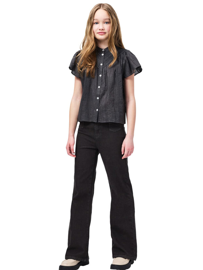 Molo Rayanne - Raven