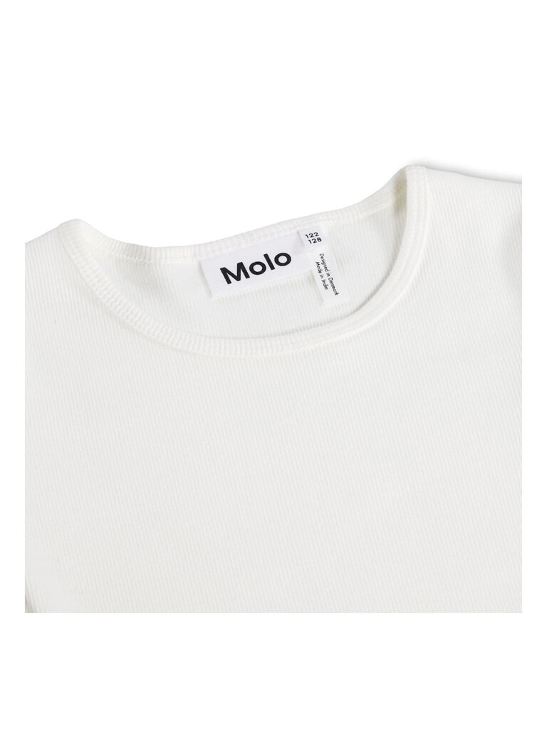 Molo Cissa - Painted Rainbow