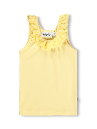 Molo Raven - Sun Bleached