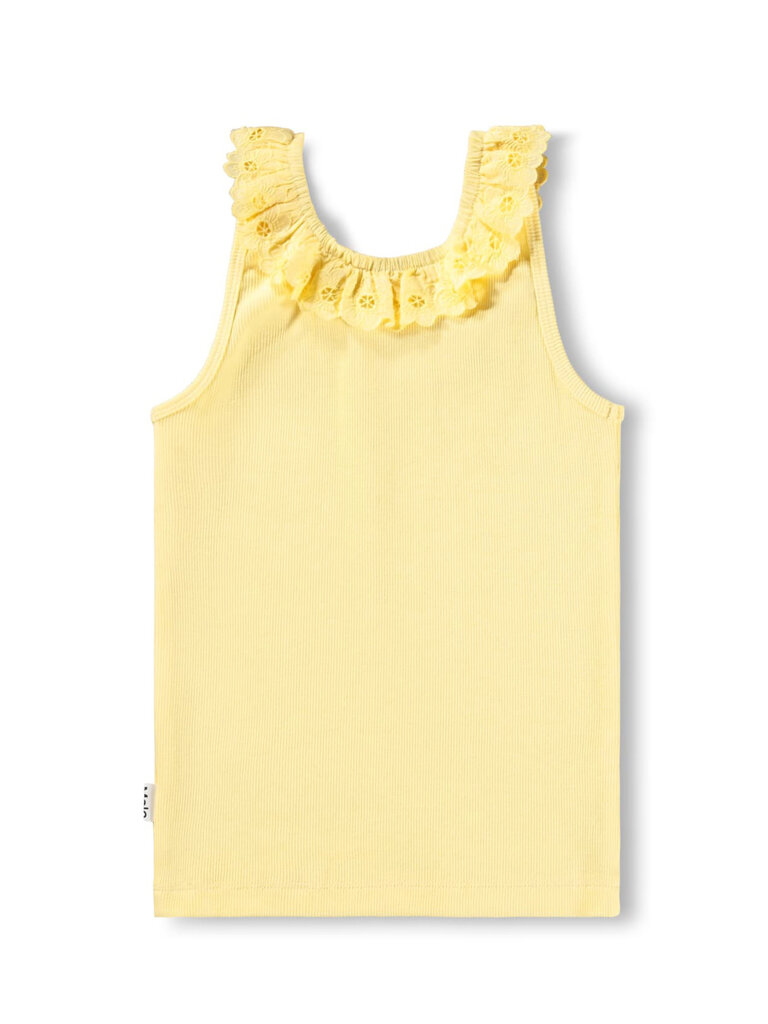 Molo Raven - Sun Bleached