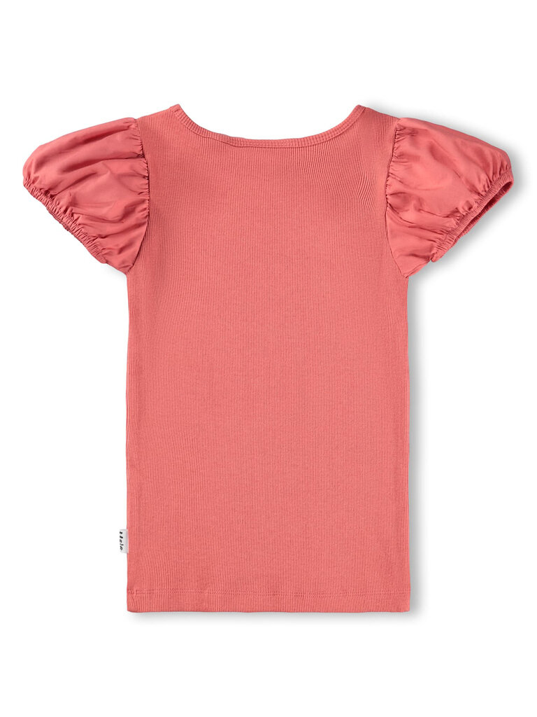 Molo Raluca - Faded Rose