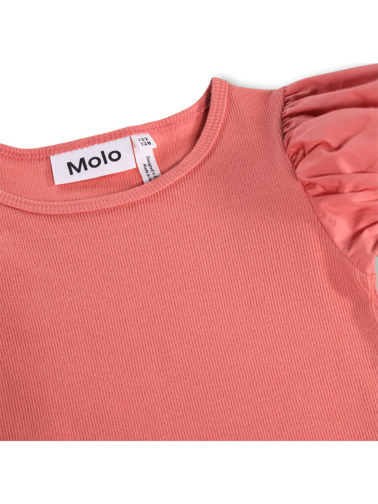 Molo Raluca - Faded Rose