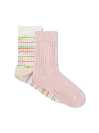 Molo Nomi - Pastels Cloud