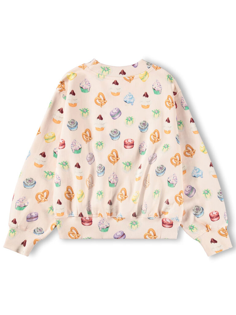 Molo Marge - Mini Cakes