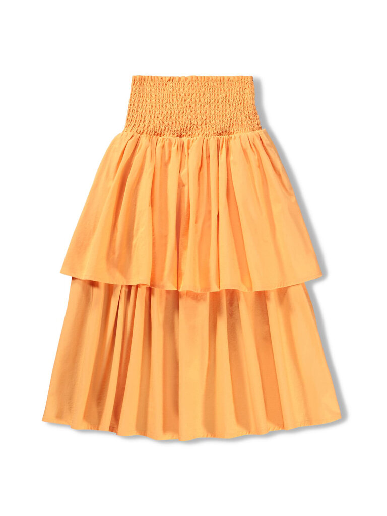 Molo Brenna - Cantaloupe